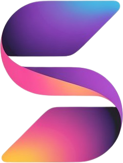 Solver AI
