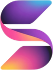 Solver AI
